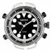 Horloge Uniseks Watx & Colors rwa5700 (Ø 49 mm)