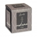 Scented Candle Linen (120 g) (12 Units)