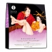 Gel de Banho Lovebath Sensual Lotus Lovebath Shunga 650 g