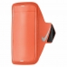Braccialetto per Cellulare Nike Lean Arancio