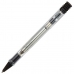 Pildspalva Lamy Vista 212M Caurspīdīgs