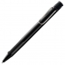 Pen Lamy Safari 219M Black