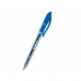 Crayon Milan P1 Bleu 1 mm (25 Pièces)