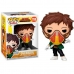 Figurină Funko Pop! My Hero Academia Overhaul Chisaki Nº788