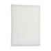 Płótno Biały (1,5 x 60 x 45 cm) (10 Sztuk)