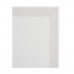 Tela Branco (1,5 x 60 x 45 cm) (10 Unidades)