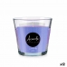 Scented Candle Lavendar (120 g) (12 Units)