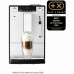 Cafetière superautomatique Melitta Caffeo Solo & Milk E 953-102 1400 W 15 bar