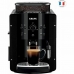 Superautomātiskais kafijas automāts Krups YY8125FD Melns 1450 W 15 bar 1,6 L
