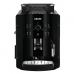 Superautomātiskais kafijas automāts Krups YY8125FD Melns 1450 W 15 bar 1,6 L