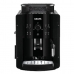 Superautomatisk kaffemaskine Krups YY8125FD Sort 1450 W 15 bar 1,6 L