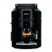 Aparat de cafea superautomat Krups YY8125FD Negru 1450 W 15 bar 1,6 L