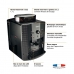 Superavtomatski aparat za kavo Krups YY8125FD Črna 1450 W 15 bar 1,6 L