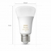 Smart Lyspære Philips E27