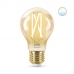 Smart Light bulb Ledkia A60 E27