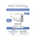 Wall Charger Big Ben Interactive FPLICS2AC37WPDW