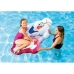 Dmuchany materac Colorbaby Olaf 104 x 140 cm