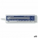 Pieštuko švino pakeitimas Staedtler 0,5 mm (10 vnt.)