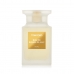 Pánský parfém Tom Ford EDT Eau De Soleil Blanc 100 ml