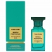 Women's Perfume Tom Ford EDP Neroli Portofino (50 ml)