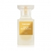 Herre parfyme Tom Ford EDT Eau De Soleil Blanc (50 ml)