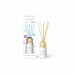 Parfum Sticks Don Algodon Baby 60 ml