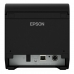 Piletiprinter Epson TM-T20III 203 dpi 250 mm/s LAN Must