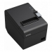 Piletiprinter Epson TM-T20III 203 dpi 250 mm/s LAN Must