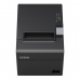 Ticket Printer Epson TM-T20III 203 dpi 250 mm/s LAN Black
