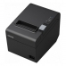 Imprimante à Billets Epson TM-T20III 203 dpi 250 mm/s LAN Noir