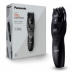 Strojčeky na strihanie vlasov a fúzov Panasonic ER-GB43-K503 0.5-10mm