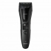 Akku hårklipper Panasonic Corp. ERGB62H503 0.5 mm Sort