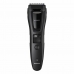 Trådløse hårklippemaskiner Panasonic Corp. ERGB62H503 0.5 mm Svart