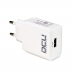 Wall Charger DCU 37300525 5V White
