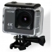 Sporto kamera Denver Electronics ACK-8062W 2