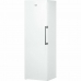Freezer Hotpoint UH8 F1C W 1 Bianco (187 x 60 cm)