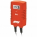 Battery charger FORMULA 1 10793 12 V Fast charging