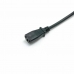 Napajalni Kabel Startech PXT101EUR           