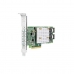 RAID vezérlőkártya HPE 804394-B21 12 GB/s