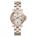 Horloge Dames Guess X74002L1S (Ø 34 mm)