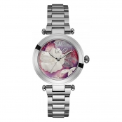 Reloj Mujer Guess W0074L2 (Ø 37 mm)