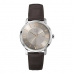 Klokker for Menn GC Watches X60016G1S (Ø 40 mm)
