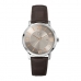 Relógio masculino GC Watches X60016G1S (Ø 40 mm)