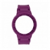 Bracelet à montre Watx & Colors COWA1057