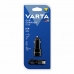 Billader Varta -57931 USB 2.0 x 2
