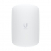 Access point UBIQUITI  U6-EXTENDER White