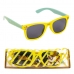 Child Sunglasses The Paw Patrol Yellow