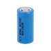 Rechargeable Battery NIMO LC16340 700 mAh 3,7 V