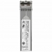SFP+ fibermodul MonoModo Netgear AXM761P10-10000S