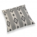 Cushion Versa Mancacor G Polyester (15 x 45 x 45 cm)